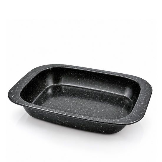 Prestige Granite Stone Mini Oven Roaster | PR48763