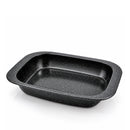Prestige Granite Stone Medium Oven Roaster | PR48767