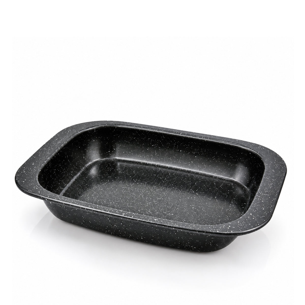 Prestige Granite Stone Medium Oven Roaster | PR48767