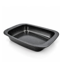 Prestige Granite Stone Medium Oven Roaster | PR48767