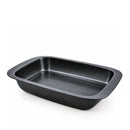 Prestige Granite Stone Large Oven Roaster | PR48766