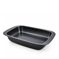 Prestige Granite Stone Large Oven Roaster | PR48766