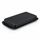 Prestige Granite oblong cake tin | PR48768