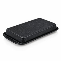 Prestige Granite oblong cake tin | PR48768