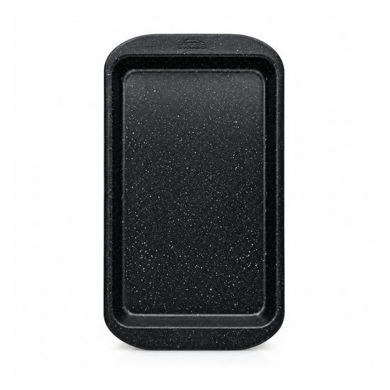 Prestige Granite oblong cake tin | PR48768