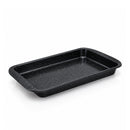 Prestige Granite oblong cake tin | PR48768