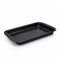 Prestige Granite oblong cake tin | PR48768