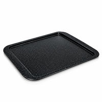 Prestige Granite baking sheet | PR48771