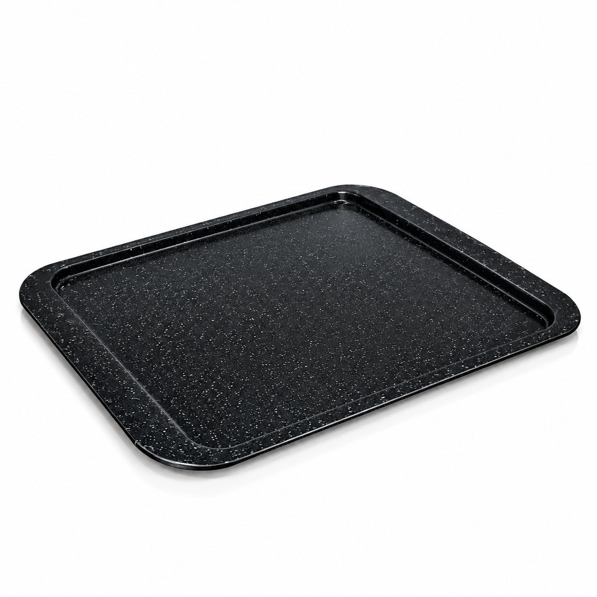 Prestige Granite baking sheet | PR48771
