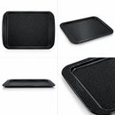 Prestige Granite baking sheet | PR48771