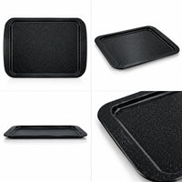 Prestige Granite baking sheet | PR48771