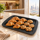 Prestige Granite baking sheet | PR48771
