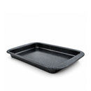 Prestige Granite Baking Biscuit Tray | PR48774