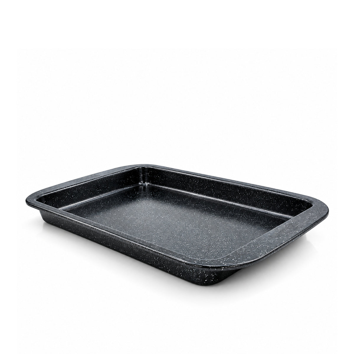 Prestige Granite Baking Biscuit Tray | PR48774