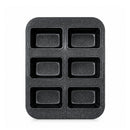 Prestige Granite 6 Cup Mini Loaf Pan | PR48776