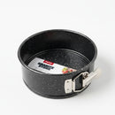 Prestige Granite 6.2" Springform Cake Tin | PR48781