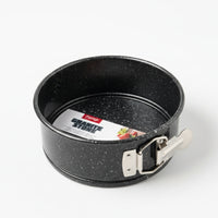 Prestige Granite 6.2" Springform Cake Tin | PR48781