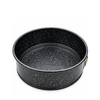 Prestige Granite Stone 20Cm/8 In Spring Form Cake Tin | PR48783