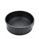 Prestige Granite 7" Springform Cake Tine | PR48782