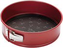 Prestige X Disney Bakeware Springform Cake Tin 9" | PR48797