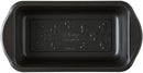Prestige X Disney Bakeware Loaf Tin 9x5" | PR48798