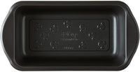 Prestige X Disney Bakeware Loaf Tin 9x5" | PR48798