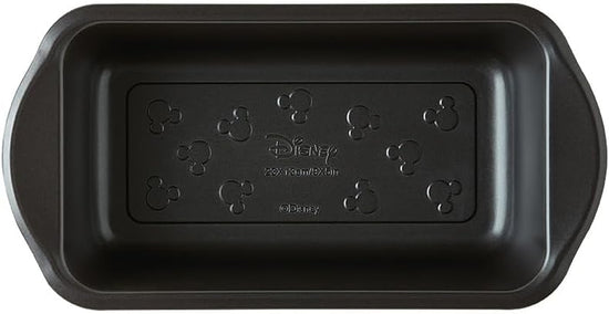 Prestige X Disney Bakeware Loaf Tin 9x5" | PR48798