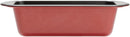 Prestige X Disney Bakeware Loaf Tin 9x5" | PR48798