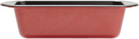 Prestige X Disney Bakeware Loaf Tin 9x5" | PR48798