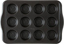 Prestige X Disney Bakeware Muffin Tin 12 Cup | PR48799