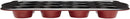 Prestige X Disney Bakeware Muffin Tin 12 Cup | PR48799