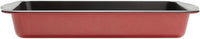 Prestige X Disney Bakeware Roaster 9x13" | PR48801
