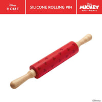 Prestige X Disney Silicone Rolling Pin | PR48804