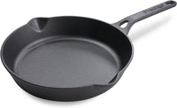 Prestige Cast Pre-Seasoned Iron Fry Pan 20 cm | PR48888