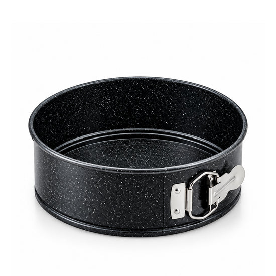 Prestige Granite 6.2" Springform Cake Tin | PR48781