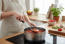 Prestige East Prep Solid Spoon | PR49272