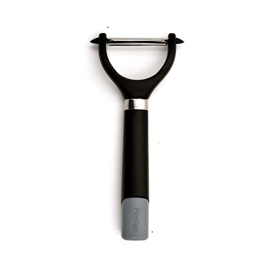 Prestige Easy Prep Y-Shape Peeler | PR49288