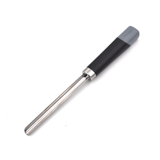 Prestige Easy Prep Zucchini Corer | PR49298