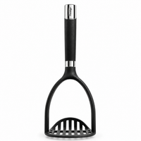 Prestige Elite Masher