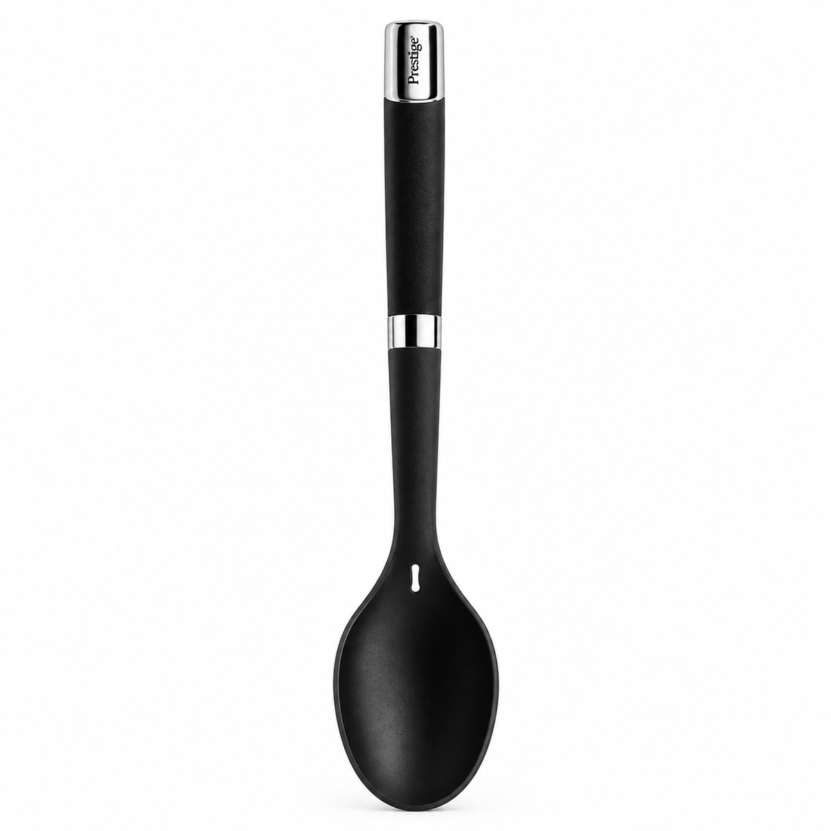 Prestige Elite Solid Spoon
