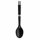 Prestige Elite Solid Spoon