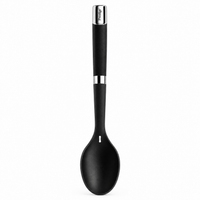 Prestige Elite Solid Spoon