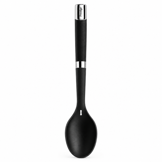 Prestige Elite Solid Spoon