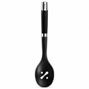 Prestige Elite Slotted Spoon
