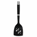 Prestige Elite Slotted Turner