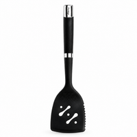 Prestige Elite Slotted Turner