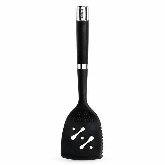 Prestige Elite Slotted Turner