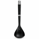 Prestige Elite Ladle
