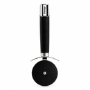 Prestige Elite Pizza Cutter W/Nylon Head