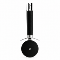 Prestige Elite Pizza Cutter W/Nylon Head